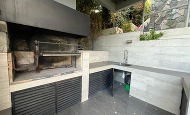 Hermosa Vivienda 6d-7b - Vista Excepcional