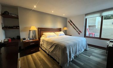 Hermosa Vivienda 6d-7b - Vista Excepcional