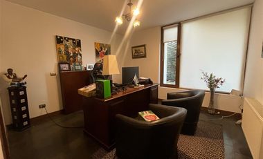 Hermosa Vivienda 6d-7b - Vista Excepcional