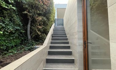 Hermosa Vivienda 6d-7b - Vista Excepcional