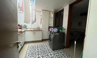 Hermosa Vivienda 6d-7b - Vista Excepcional