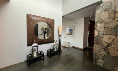 Hermosa Vivienda 6d-7b - Vista Excepcional