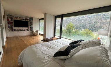 Exclusivo Depto En Venta! Amplios Espacios Y Confort Total.