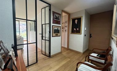 Exclusivo Depto En Venta! Amplios Espacios Y Confort Total.