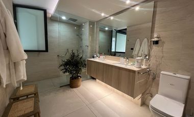 Exclusivo Depto En Venta! Amplios Espacios Y Confort Total.