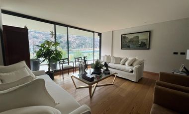 Exclusivo Depto En Venta! Amplios Espacios Y Confort Total.