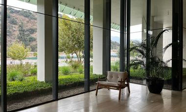 Exclusivo Depto En Venta! Amplios Espacios Y Confort Total.