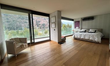 Exclusivo Depto En Venta! Amplios Espacios Y Confort Total.