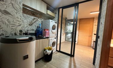 Exclusivo Depto En Venta! Amplios Espacios Y Confort Total.