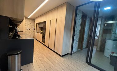 Exclusivo Depto En Venta! Amplios Espacios Y Confort Total.