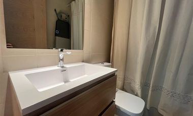 Exclusivo Depto En Venta! Amplios Espacios Y Confort Total.