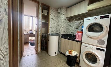 Exclusivo Depto En Venta! Amplios Espacios Y Confort Total.