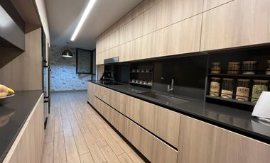 Exclusivo Depto En Venta! Amplios Espacios Y Confort Total.