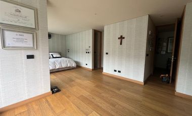 Exclusivo Depto En Venta! Amplios Espacios Y Confort Total.