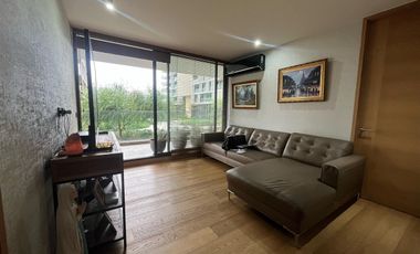 Exclusivo Depto En Venta! Amplios Espacios Y Confort Total.