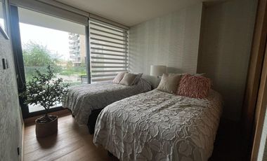 Exclusivo Depto En Venta! Amplios Espacios Y Confort Total.