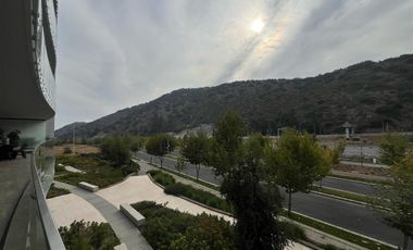 Exclusivo Depto En Venta! Amplios Espacios Y Confort Total.