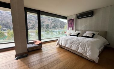 Exclusivo Depto En Venta! Amplios Espacios Y Confort Total.