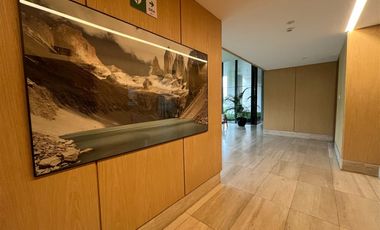 Exclusivo Depto En Venta! Amplios Espacios Y Confort Total.