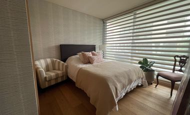 Exclusivo Depto En Venta! Amplios Espacios Y Confort Total.