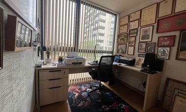 Exclusivo Depto En Venta! Amplios Espacios Y Confort Total.