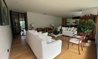 Exclusivo Depto En Venta! Amplios Espacios Y Confort Total.