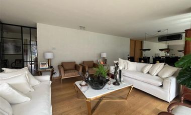 Exclusivo Depto En Venta! Amplios Espacios Y Confort Total.