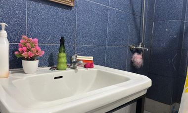 ¡increíble Oportunidad Venta Casa Santiago Centro!