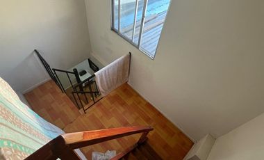 ¡increíble Oportunidad Venta Casa Santiago Centro!