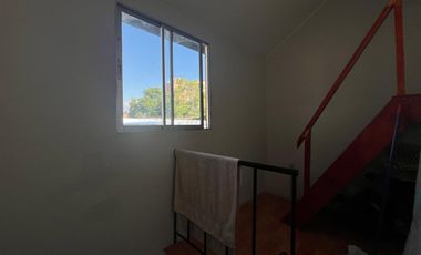 ¡increíble Oportunidad Venta Casa Santiago Centro!