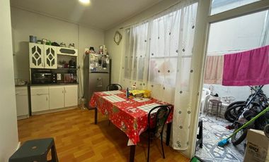 ¡increíble Oportunidad Venta Casa Santiago Centro!