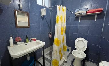 ¡increíble Oportunidad Venta Casa Santiago Centro!