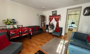 ¡increíble Oportunidad Venta Casa Santiago Centro!
