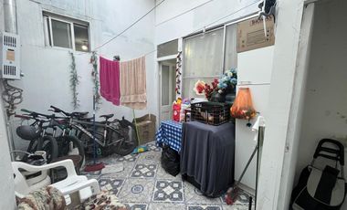 ¡increíble Oportunidad Venta Casa Santiago Centro!