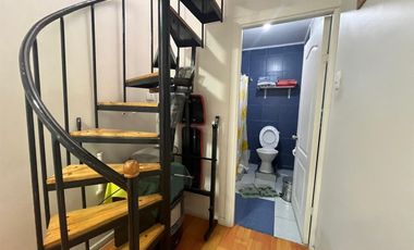 ¡increíble Oportunidad Venta Casa Santiago Centro!