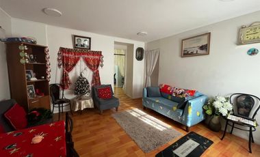 ¡increíble Oportunidad Venta Casa Santiago Centro!