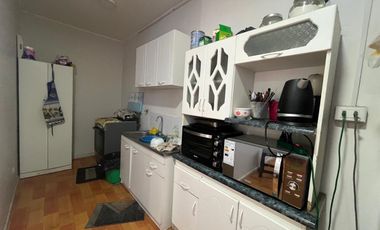 ¡increíble Oportunidad Venta Casa Santiago Centro!