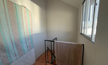 ¡increíble Oportunidad Venta Casa Santiago Centro!