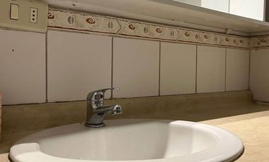 Departamento En Venta De 3 Dorm. En Quinta Normal