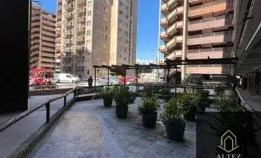 Departamento En Venta De 3 Dorm. En Quinta Normal