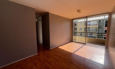 Departamento En Venta De 3 Dorm. En Quinta Normal