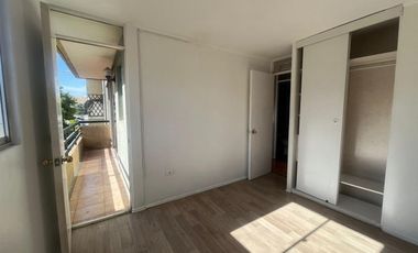 Departamento En Venta De 3 Dorm. En Quinta Normal