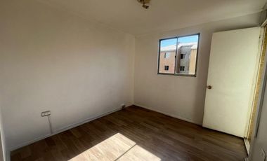 Departamento En Venta De 3 Dorm. En Quinta Normal