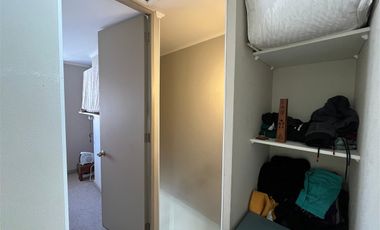 Casa En Venta De En Condominio Cerrado En Buin.