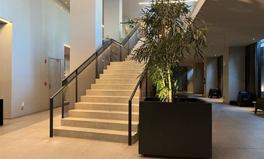 Oficina En Arriendo Av La Dehesa.