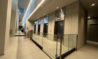 Oficina En Arriendo Av La Dehesa.