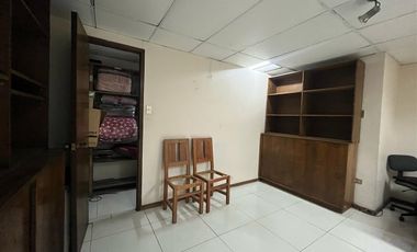 Oficina En Arriendo En Santiago Estado!