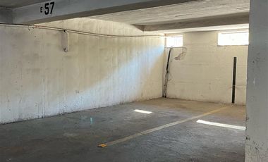 Oficina En Arriendo En Santiago Estado!