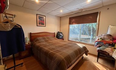 ¡Oportunidad Casa +Terreno Agrícola De 2 Hectáreas en Paine!