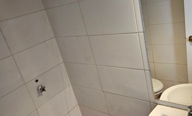 Oficina 25m2 en arrien en Centro de Concepción